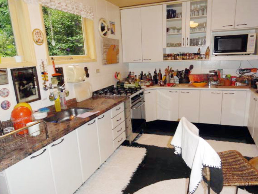 Imagem 16 do Leilão de Casa - Tijuco Preto - Vargem Grande Paulista/SP