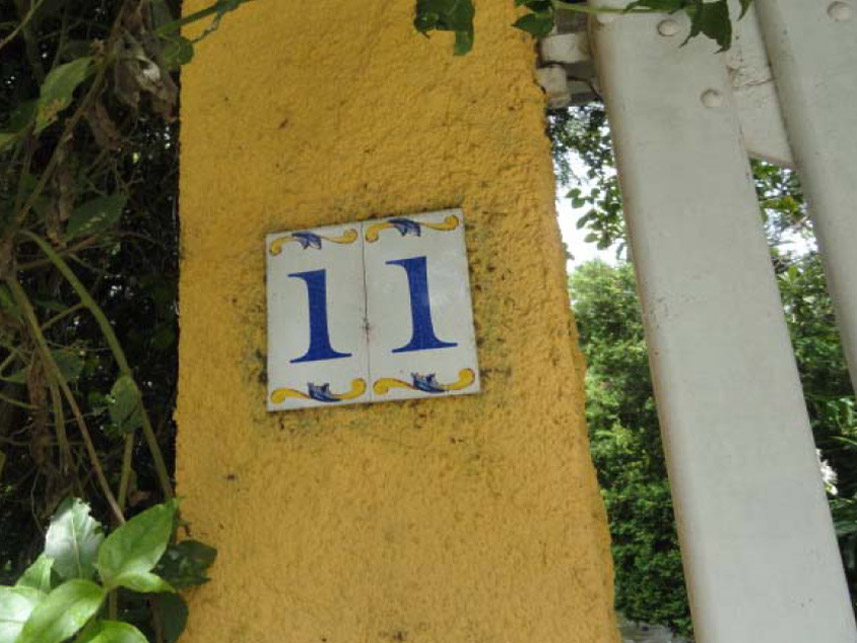 Imagem 9 do Leilão de Casa - Tijuco Preto - Vargem Grande Paulista/SP