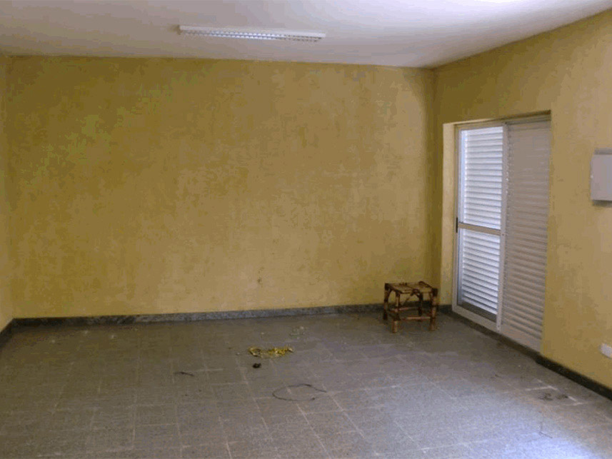 Imagem 7 do Leilão de Casa - Bacacheri - Curitiba/PR