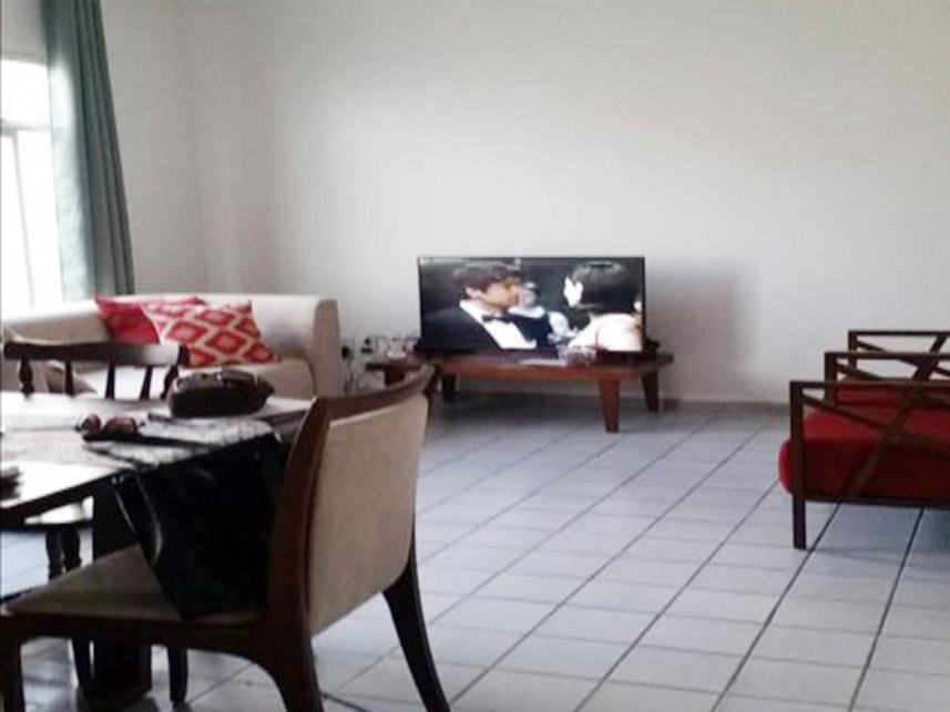 Imagem 4 do Leilão de Apartamento - Lagoa Nova - Natal/RN
