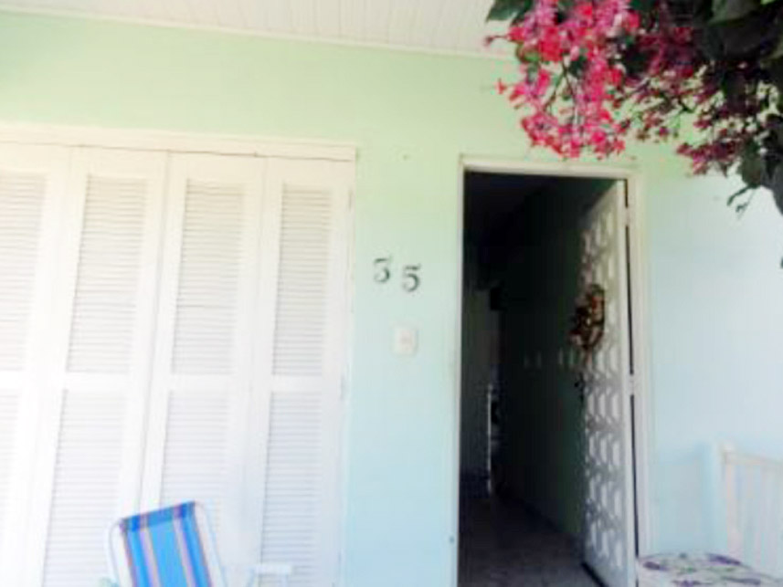 Imagem 3 do Leilão de Casa - Santo André - Lajeado/RS