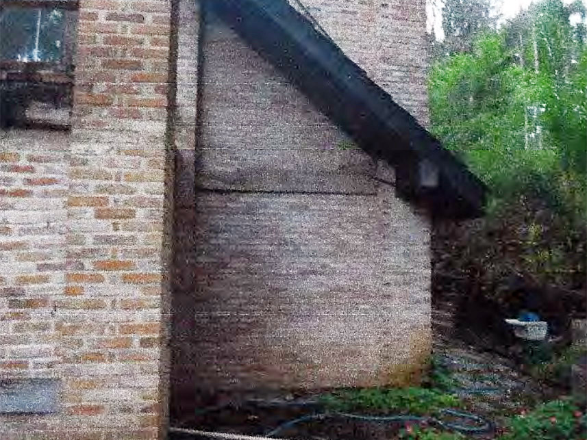 Imagem 5 do Leilão de Área Rural - Área rural - Bocaiúva do Sul/PR