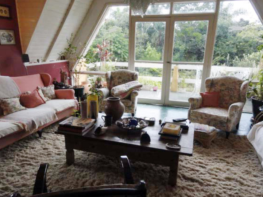 Imagem 14 do Leilão de Casa - Tijuco Preto - Vargem Grande Paulista/SP