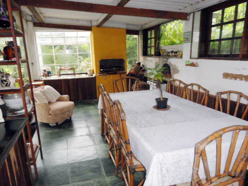 Imagem 15 do Leilão de Casa - Tijuco Preto - Vargem Grande Paulista/SP