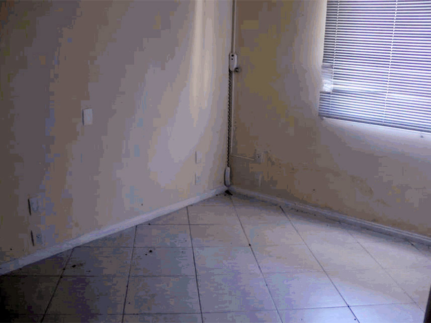 Imagem 18 do Leilão de Casa - Bacacheri - Curitiba/PR