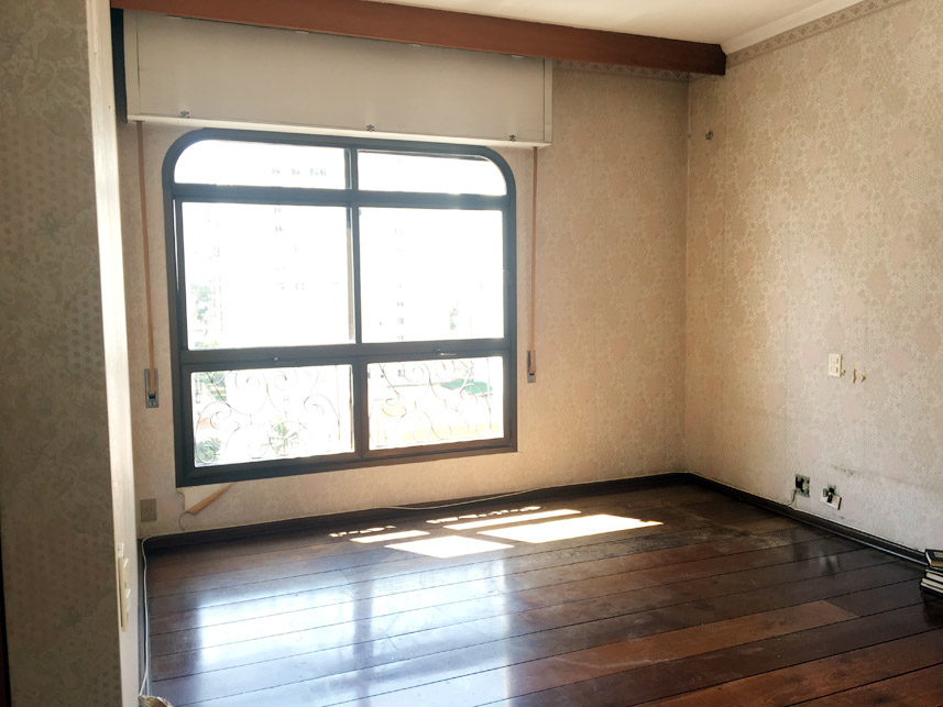 Imagem 16 do Leilão de Apartamento - Jardins - São Paulo/SP