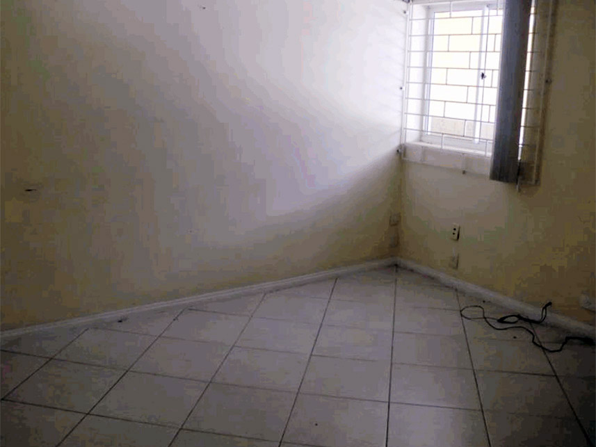 Imagem 20 do Leilão de Casa - Bacacheri - Curitiba/PR