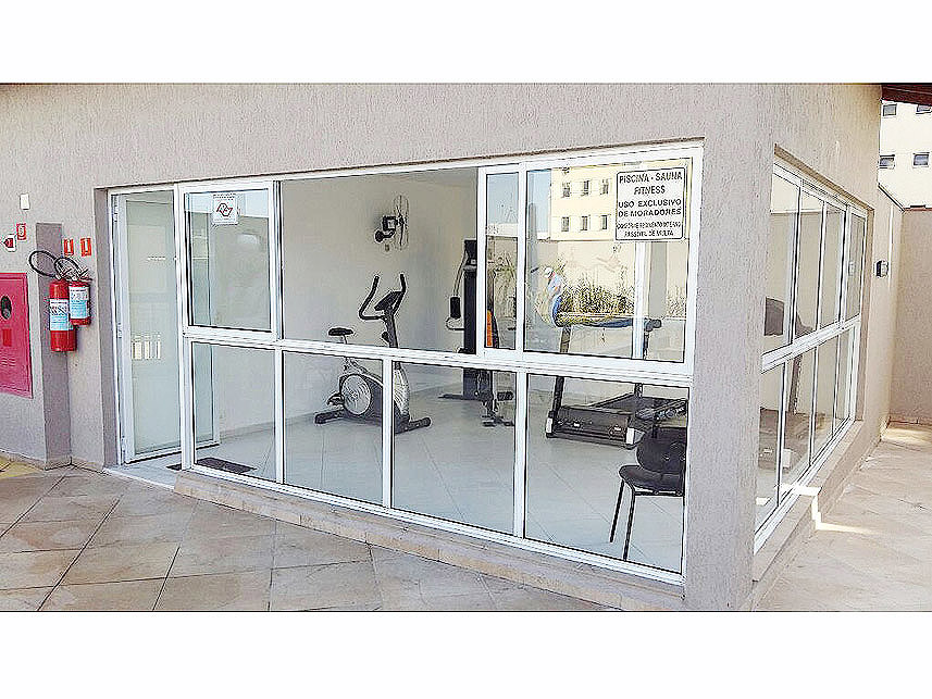 Imagem 5 do Leilão de Apartamento - Vila Arens - Jundiaí/SP