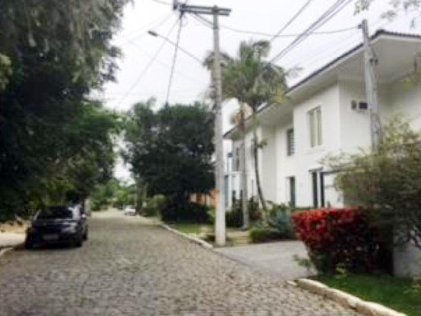 Imagem 2 do Leilão de Casa - Piratininga - Niterói/RJ