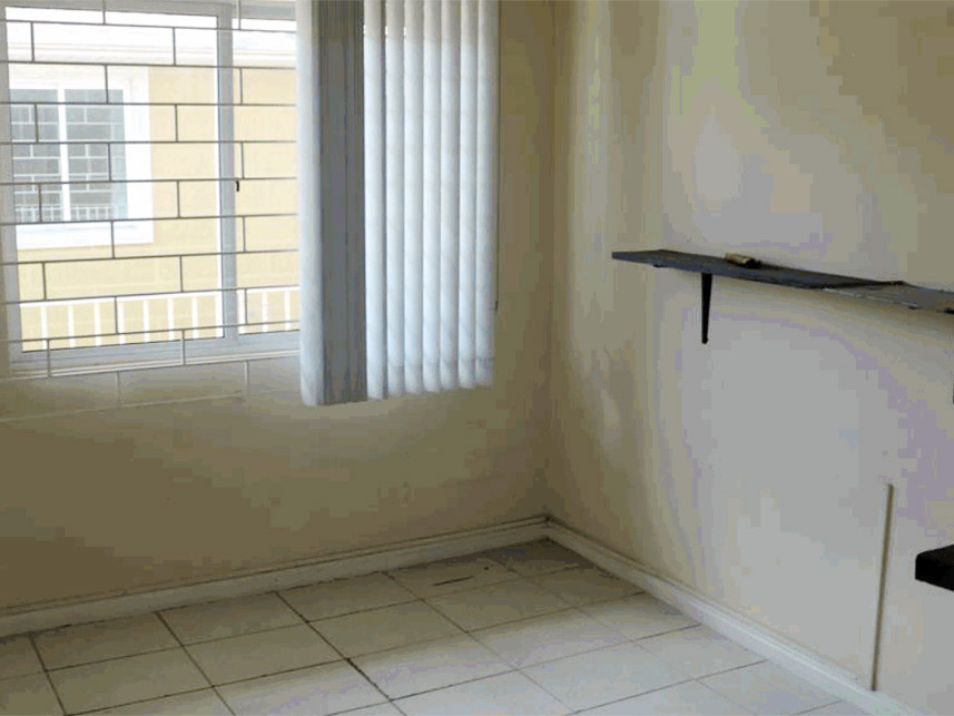 Imagem 13 do Leilão de Casa - Bacacheri - Curitiba/PR