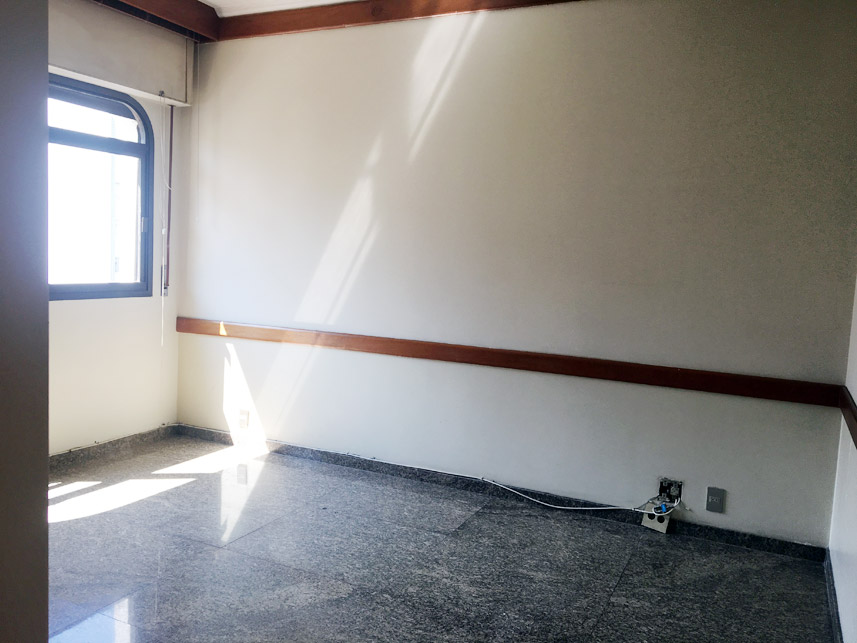 Imagem 13 do Leilão de Apartamento - Jardins - São Paulo/SP