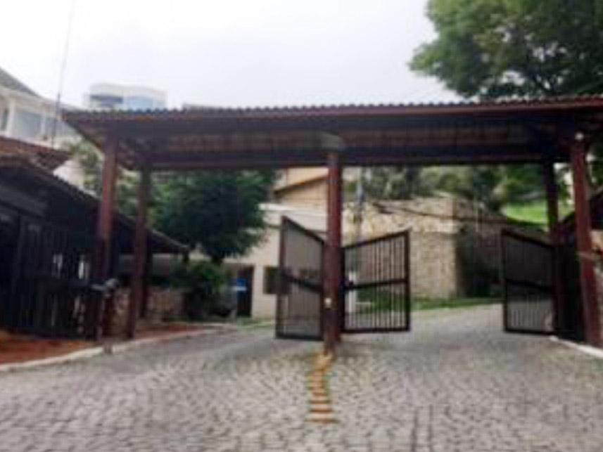 Imagem 3 do Leilão de Casa - Piratininga - Niterói/RJ