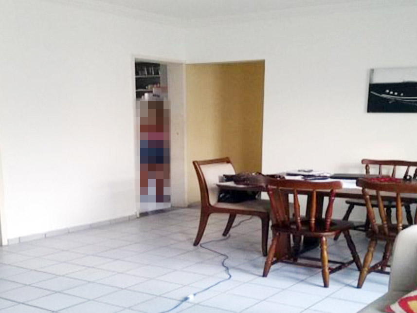 Imagem 5 do Leilão de Apartamento - Lagoa Nova - Natal/RN