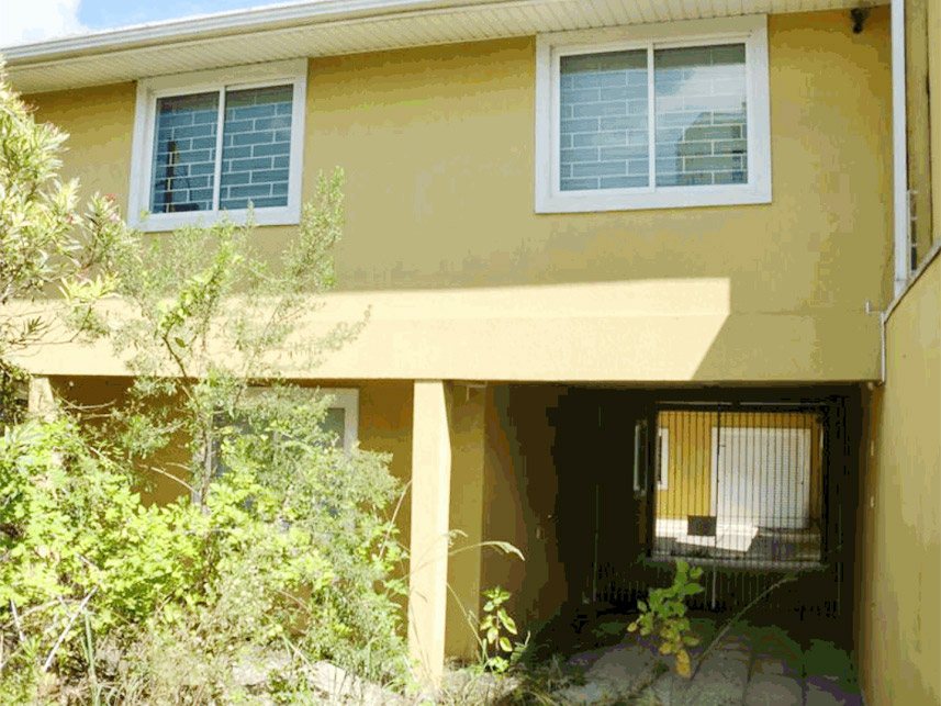 Imagem 2 do Leilão de Casa - Bacacheri - Curitiba/PR