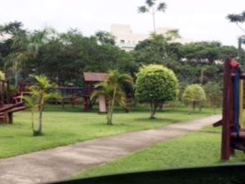 Imagem 8 do Leilão de Casa - Piratininga - Niterói/RJ