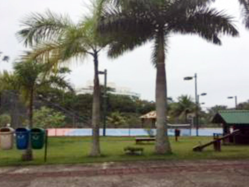 Imagem 7 do Leilão de Casa - Piratininga - Niterói/RJ