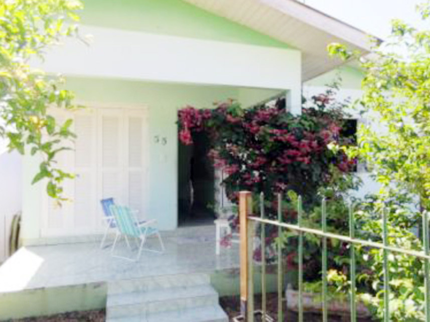 Imagem 2 do Leilão de Casa - Santo André - Lajeado/RS