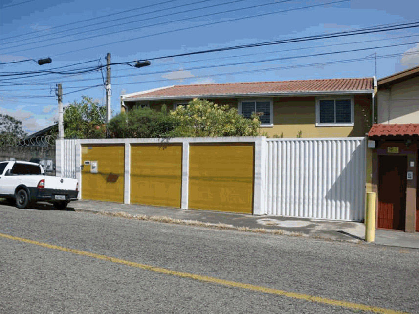 Imagem 1 do Leilão de Casa - Bacacheri - Curitiba/PR