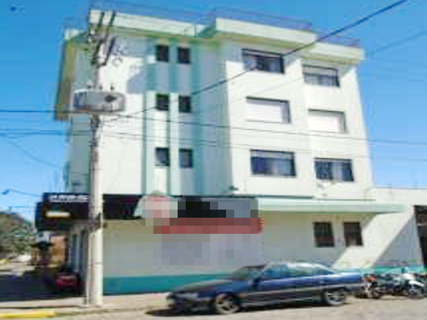 Imagem 2 do Leilão de Apartamento - Santa Catarina - Caxias do Sul/RS