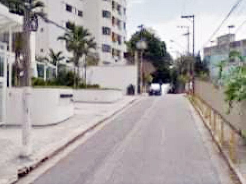 Imagem 2 do Leilão de Apartamento - Vila Morumbi - São Paulo/SP