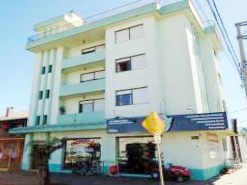 Imagem 1 do Leilão de Apartamento - Santa Catarina - Caxias do Sul/RS