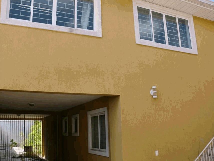 Imagem 6 do Leilão de Casa - Bacacheri - Curitiba/PR