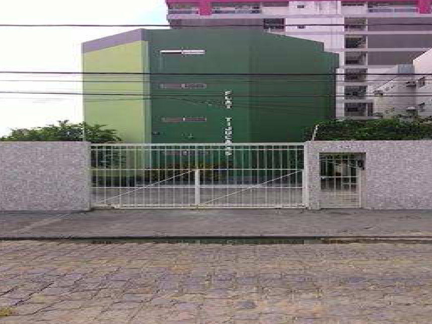 Imagem 3 do Leilão de Apartamento - Jatiúca - Maceió/AL