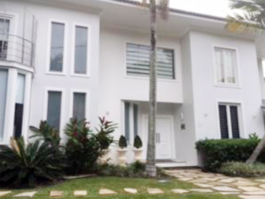 Imagem 1 do Leilão de Casa - Piratininga - Niterói/RJ