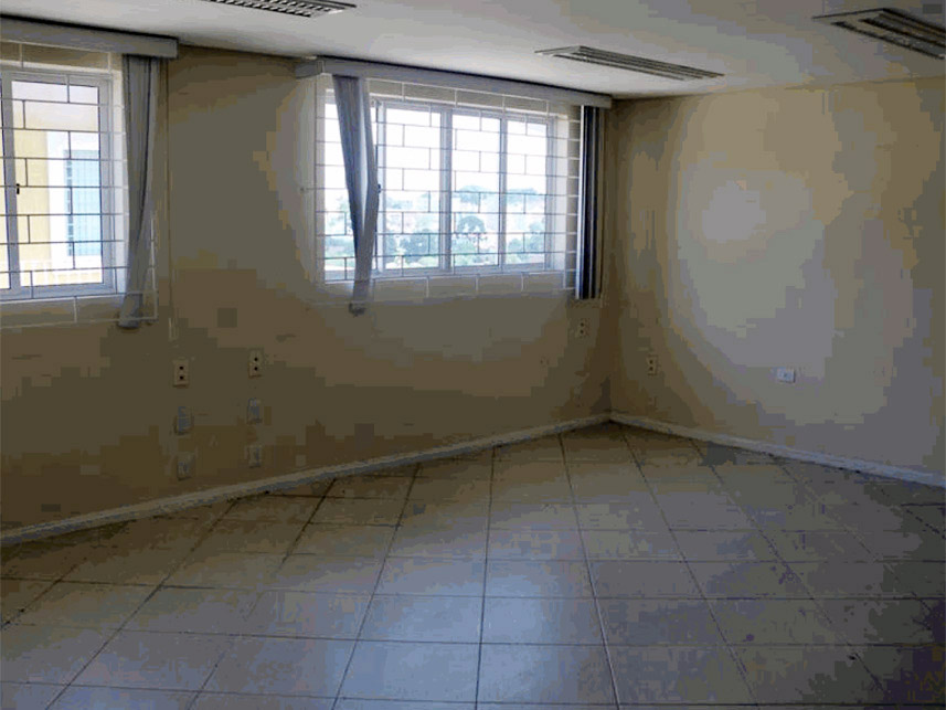 Imagem 24 do Leilão de Casa - Bacacheri - Curitiba/PR