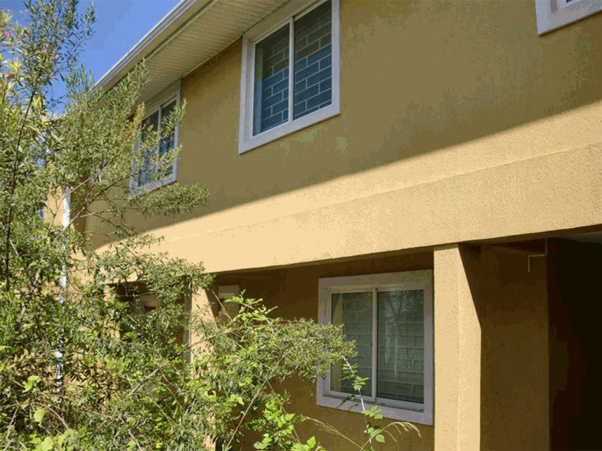 Imagem 4 do Leilão de Casa - Bacacheri - Curitiba/PR