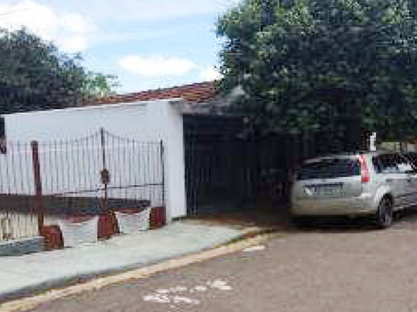 Imagem 2 do Leilão de Casa - Vila Liberdade - Tupã/SP