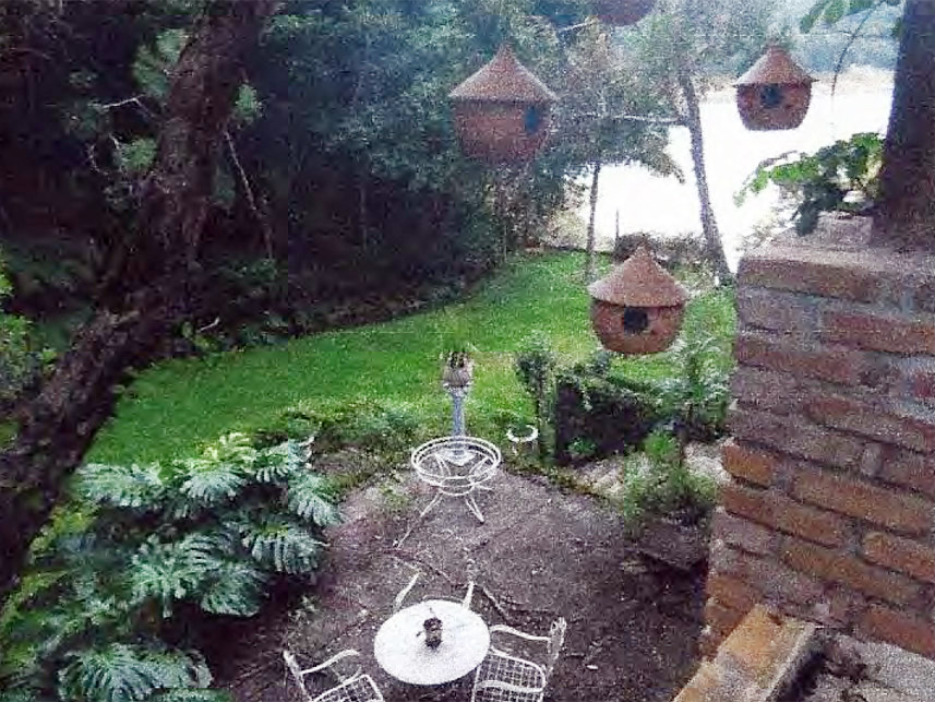 Imagem 8 do Leilão de Área Rural - Área rural - Bocaiúva do Sul/PR