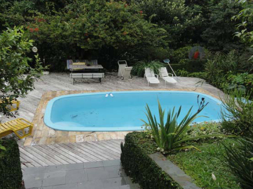 Imagem 3 do Leilão de Casa - Tijuco Preto - Vargem Grande Paulista/SP