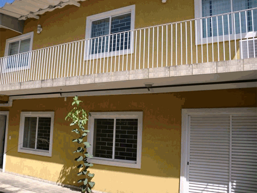 Imagem 5 do Leilão de Casa - Bacacheri - Curitiba/PR