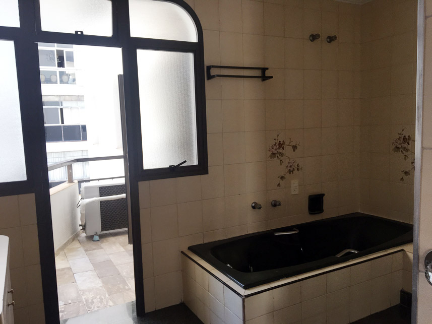 Imagem 18 do Leilão de Apartamento - Jardins - São Paulo/SP