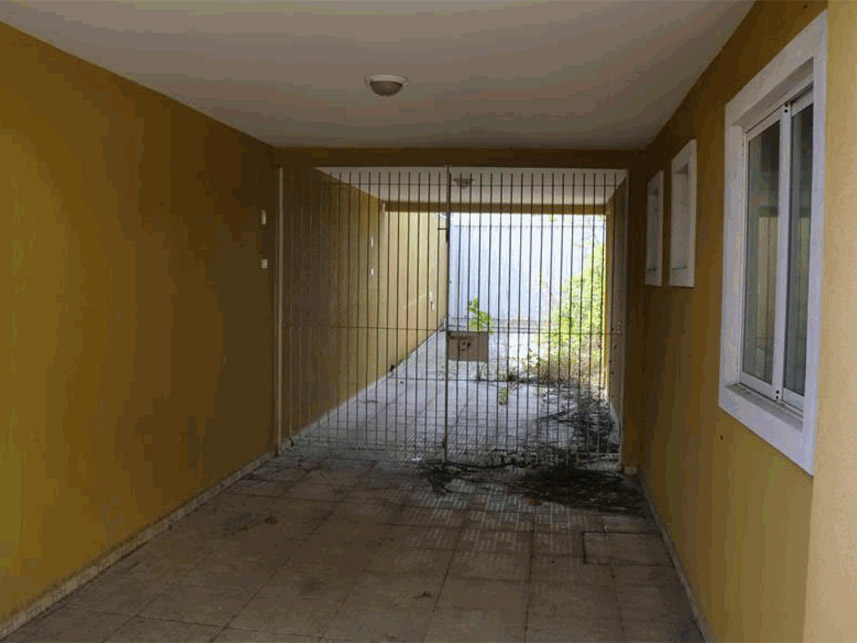 Imagem 10 do Leilão de Casa - Bacacheri - Curitiba/PR