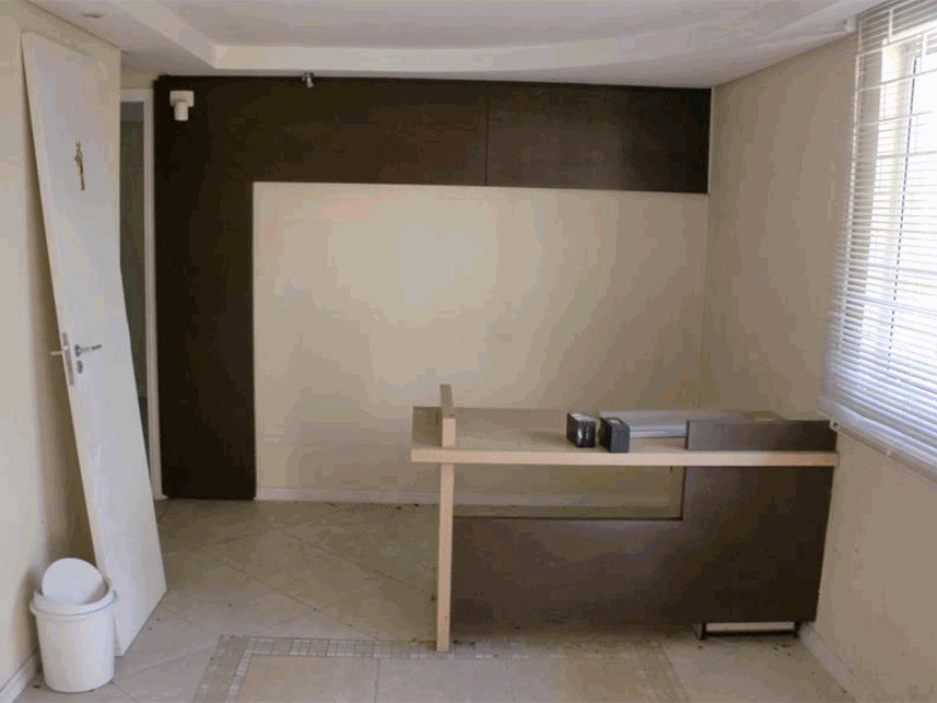 Imagem 17 do Leilão de Casa - Bacacheri - Curitiba/PR