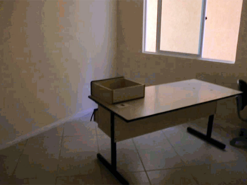 Imagem 19 do Leilão de Casa - Bacacheri - Curitiba/PR