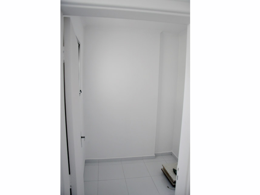 Imagem 7 do Leilão de Apartamento - Tatuapé - São Paulo/SP