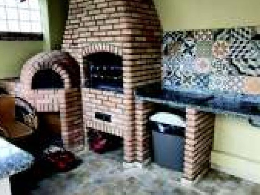 Imagem 3 do Leilão de Apartamento - Vila Floresta - Santo André/SP