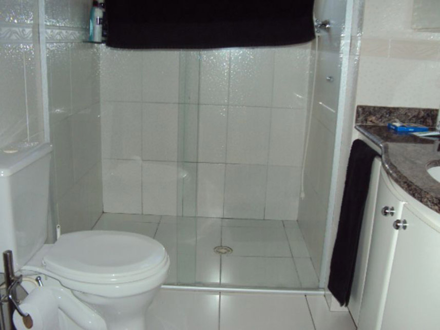 Imagem 6 do Leilão de Casa - Parque Vitória - São Paulo/SP
