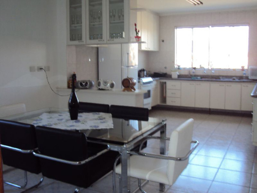 Imagem 3 do Leilão de Casa - Parque Vitória - São Paulo/SP