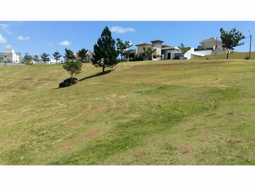 Imagem 2 do Leilão de Terreno - Jardim Nossa Senhora das Graças - Itatiba/SP