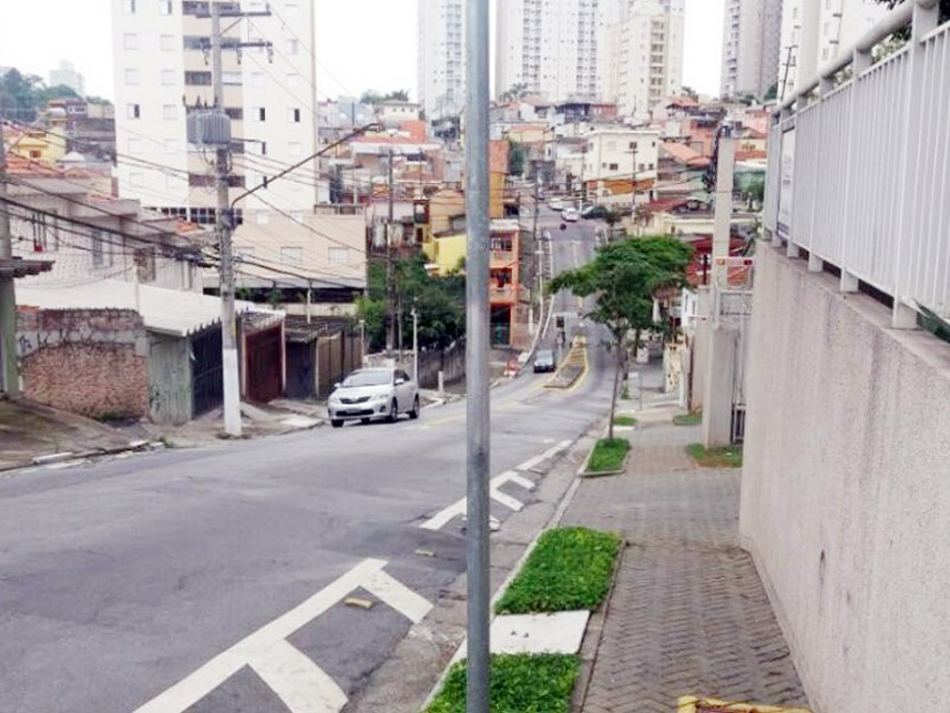 Imagem 3 do Leilão de Apartamento - Jardim Previdência - São Paulo/SP