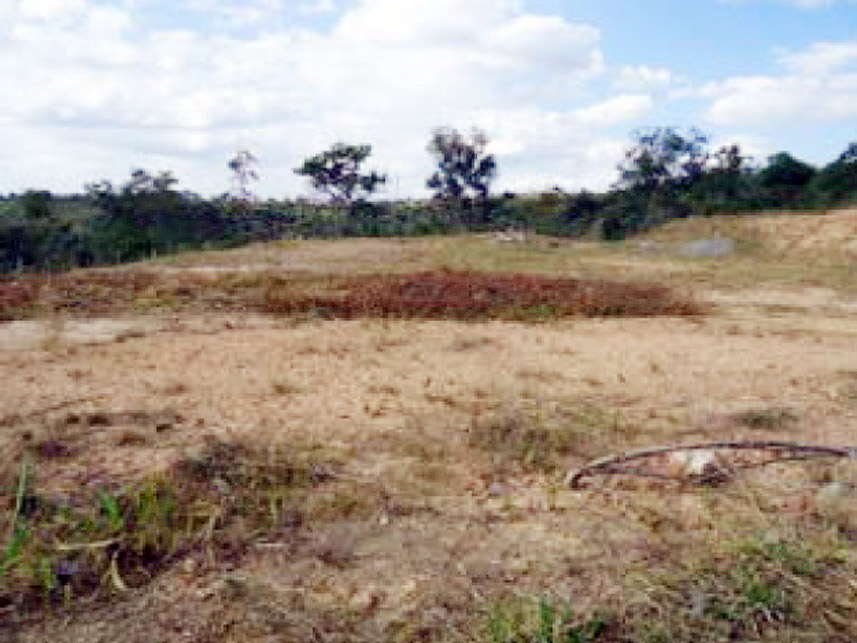 Imagem 2 do Leilão de Terreno - Mirante do Fidalgo - Lagoa Santa/MG