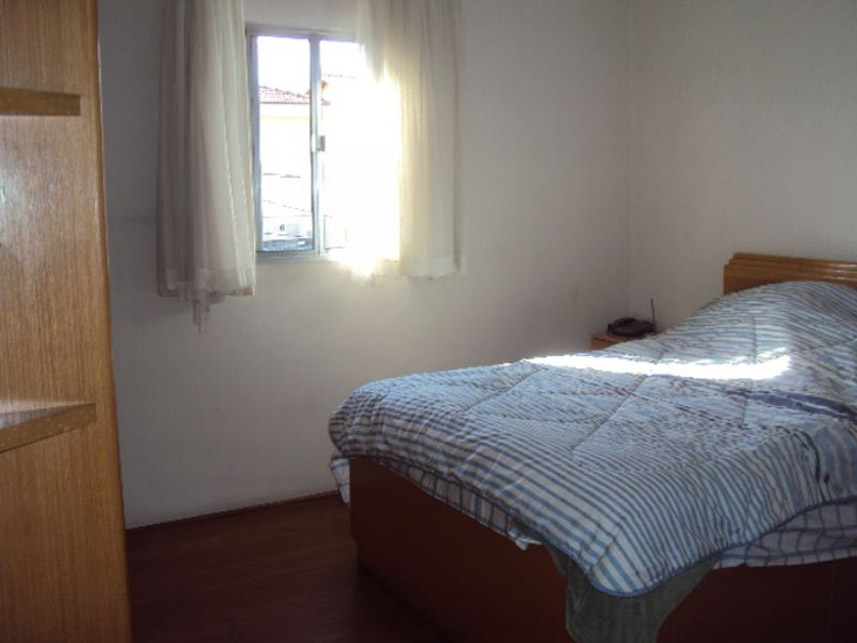 Imagem 4 do Leilão de Casa - Parque Vitória - São Paulo/SP