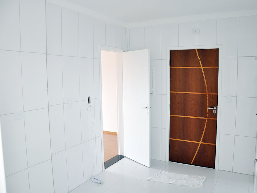 Imagem 3 do Leilão de Apartamento - Tatuapé - São Paulo/SP