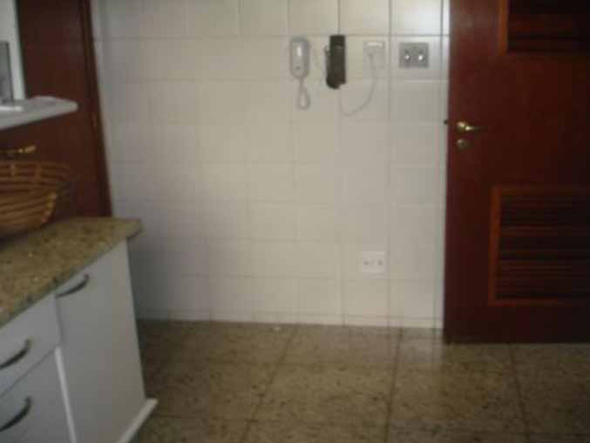 Imagem 32 do Leilão de Apartamento - Vila Morumbi - São Paulo/SP