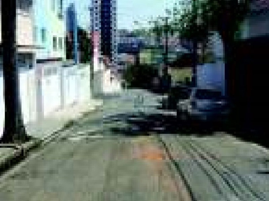 Imagem 6 do Leilão de Apartamento - Vila Floresta - Santo André/SP