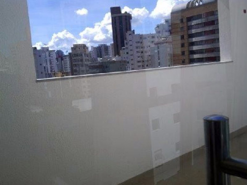 Imagem 7 do Leilão de Apartamento - Funcionários - Belo Horizonte/MG